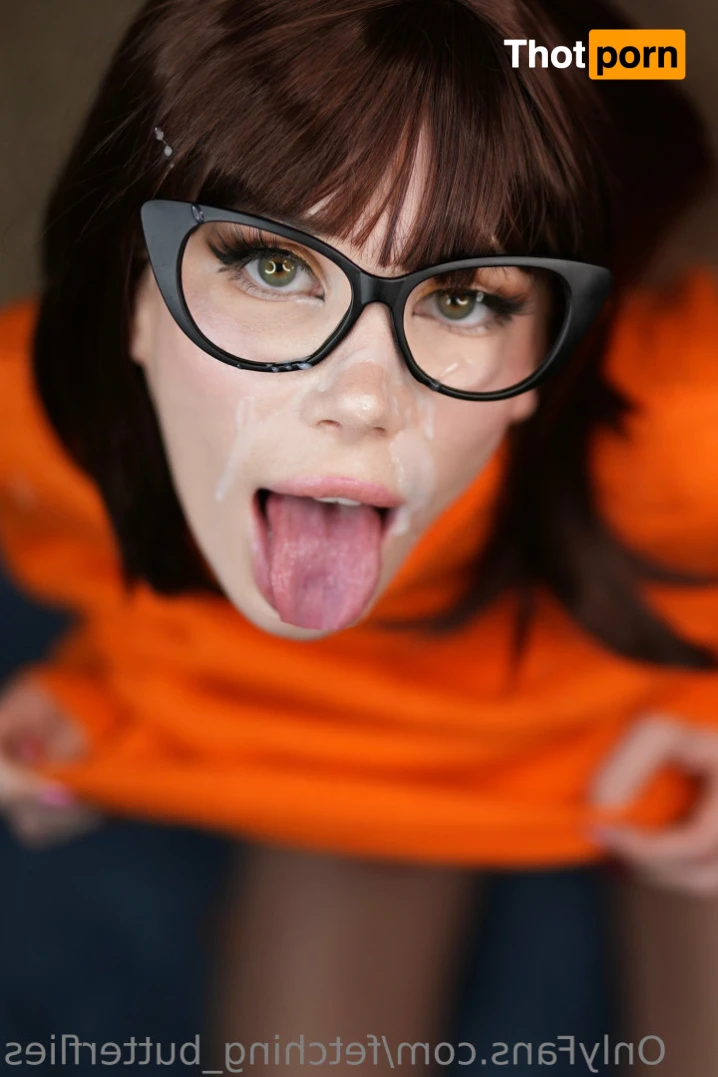 fetching_butterflies 11840113