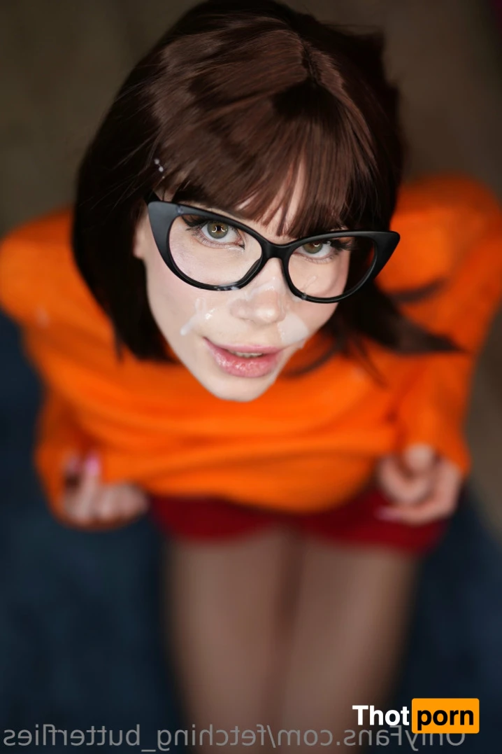 fetching_butterflies 11851236