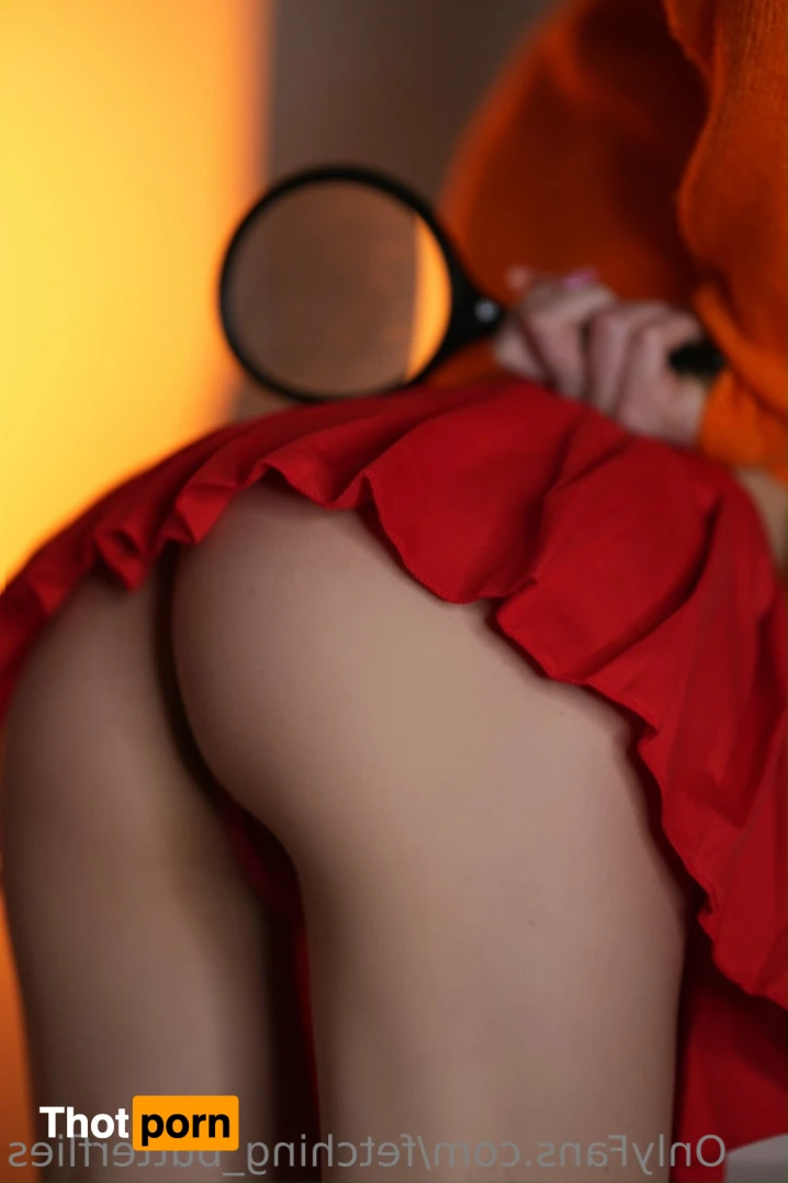 fetching_butterflies 11859564