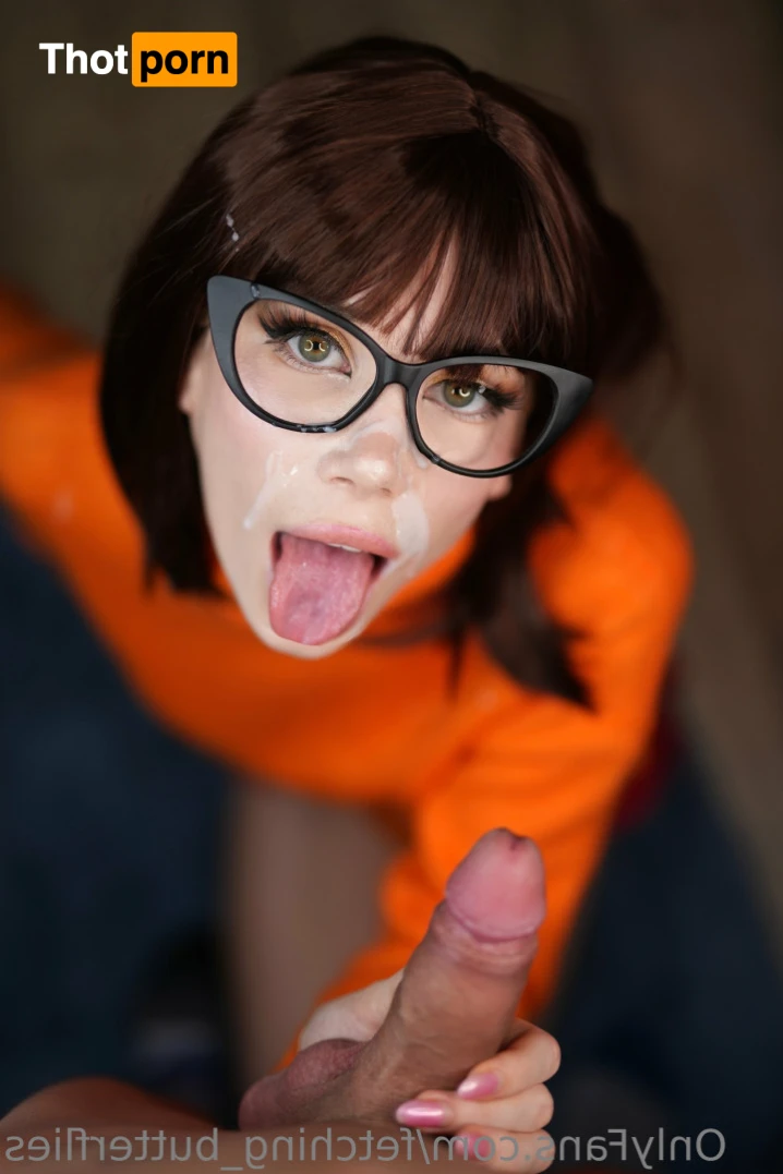 fetching_butterflies 11895060