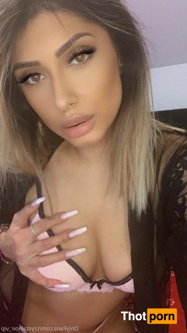 crystalnoir_vip 5138280