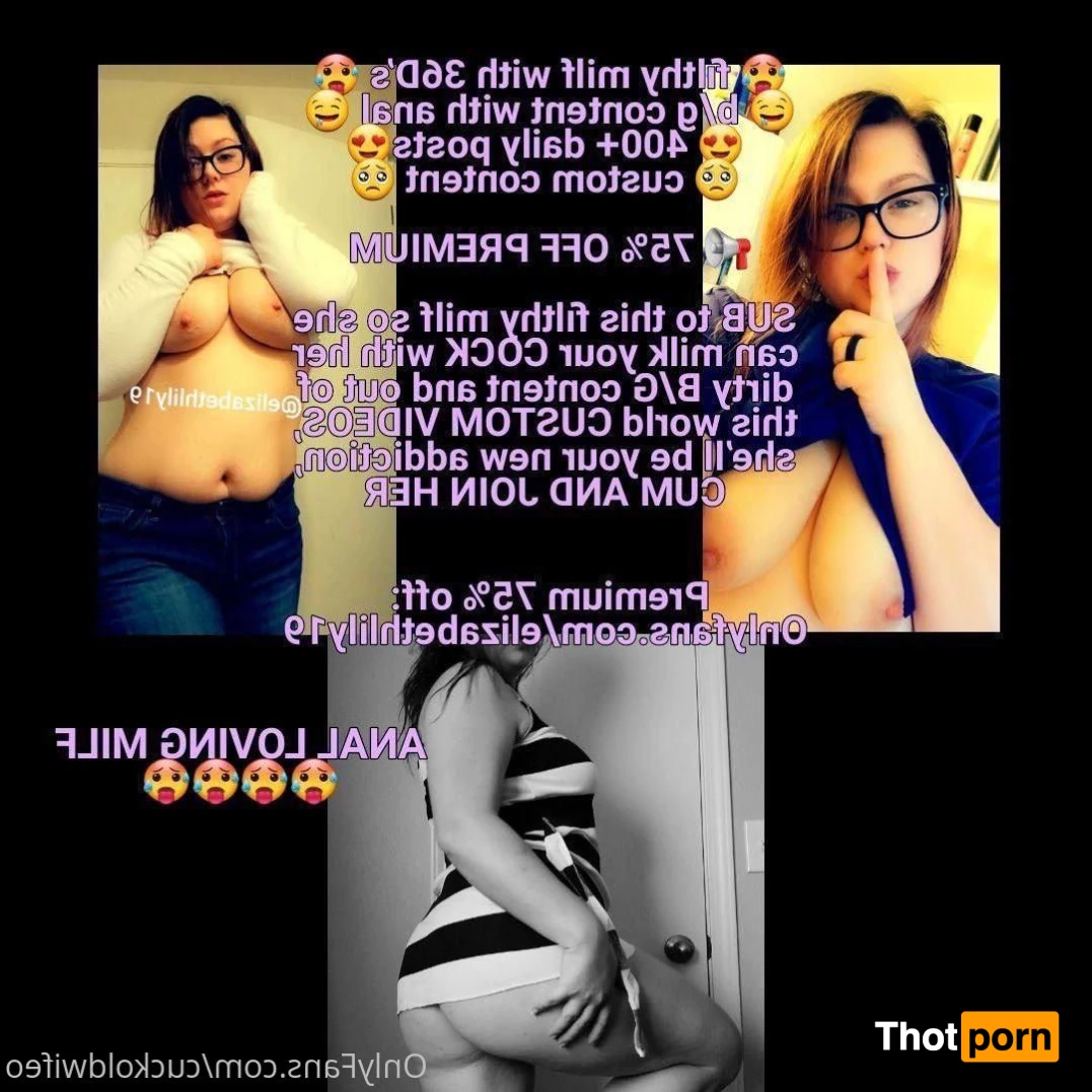 cuckoldwifeo 5848996