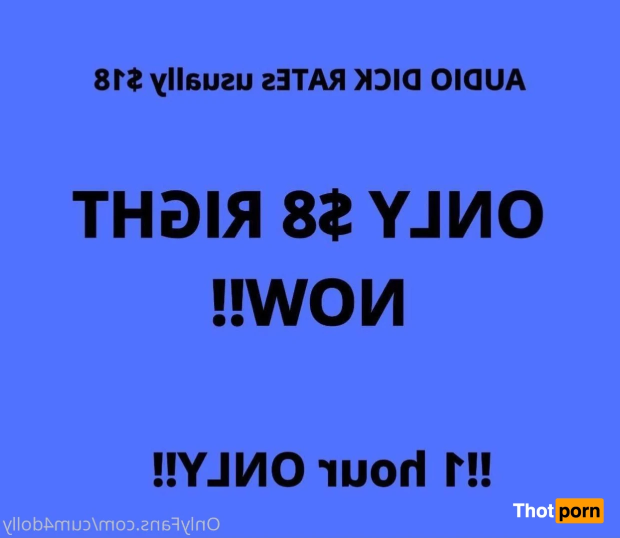 Juice box J 😍😍 16438880