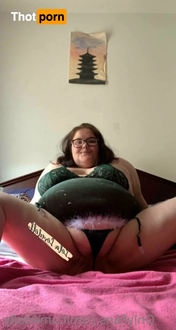 Juice box J 😍😍 16453055