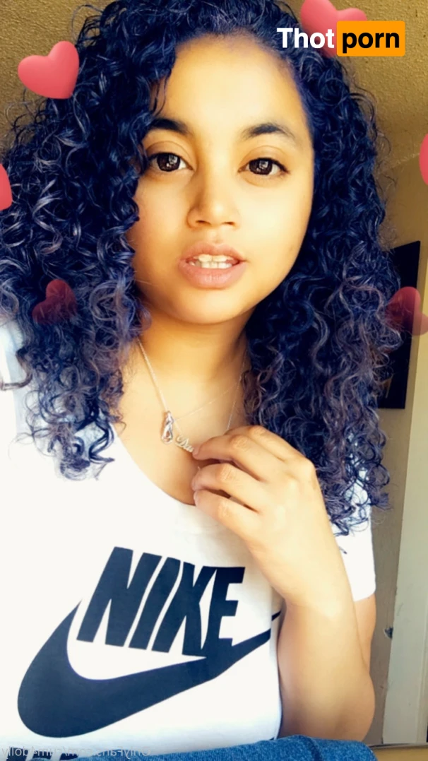 Juice box J 😍😍 16471881