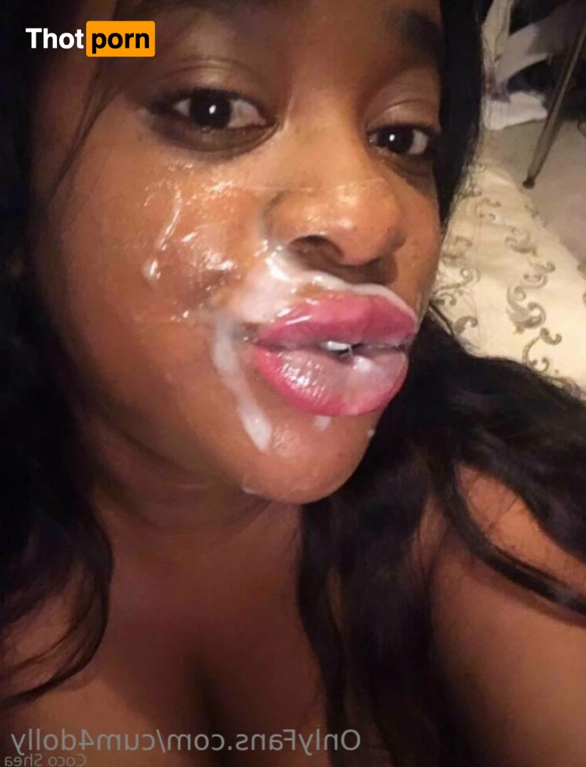 Juice box J 😍😍 16482402