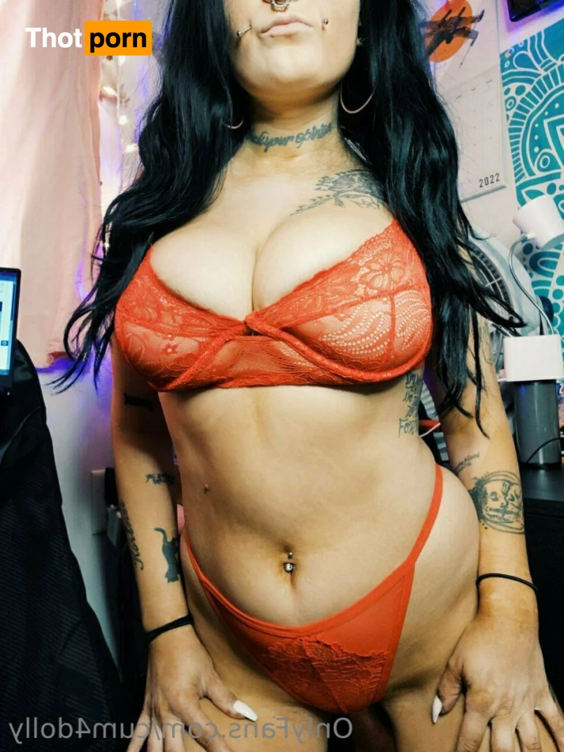 Juice box J 😍😍 16506736