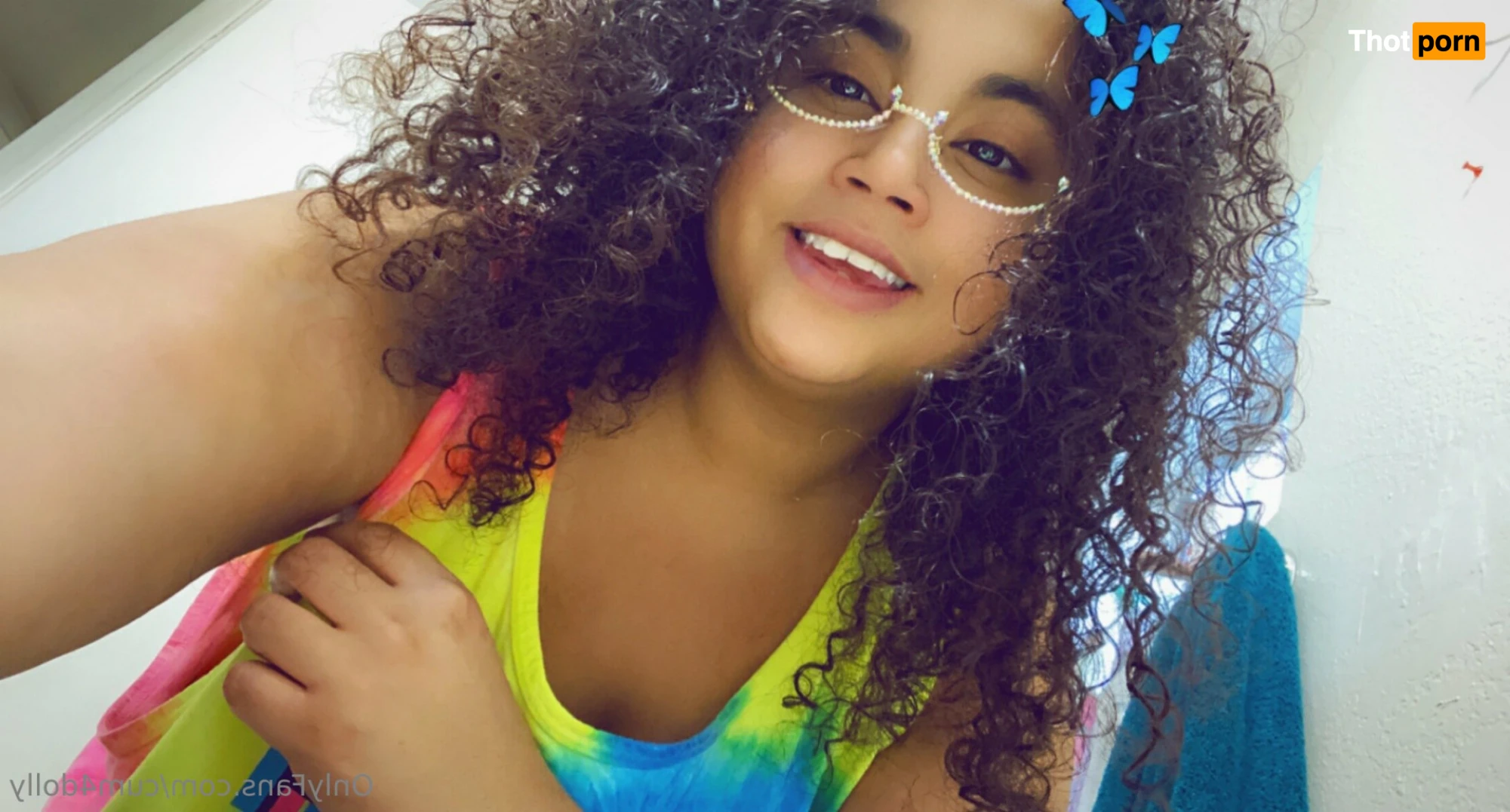 Juice box J 😍😍 16510247