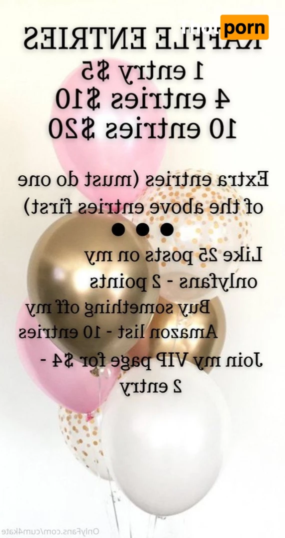 ✨FREE TO SUB✨ FULL MILKY TITSSS 5133264