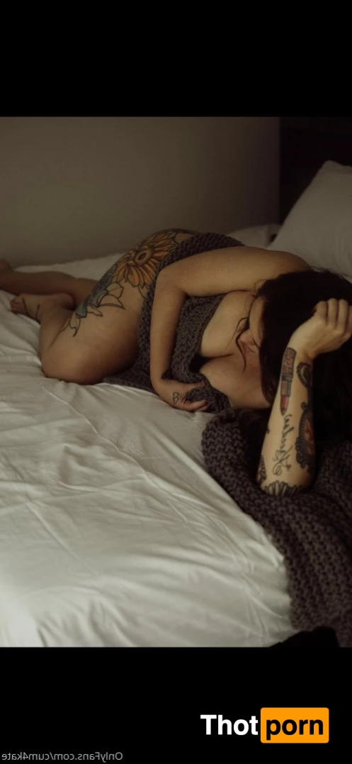 ✨FREE TO SUB✨ FULL MILKY TITSSS 5133310