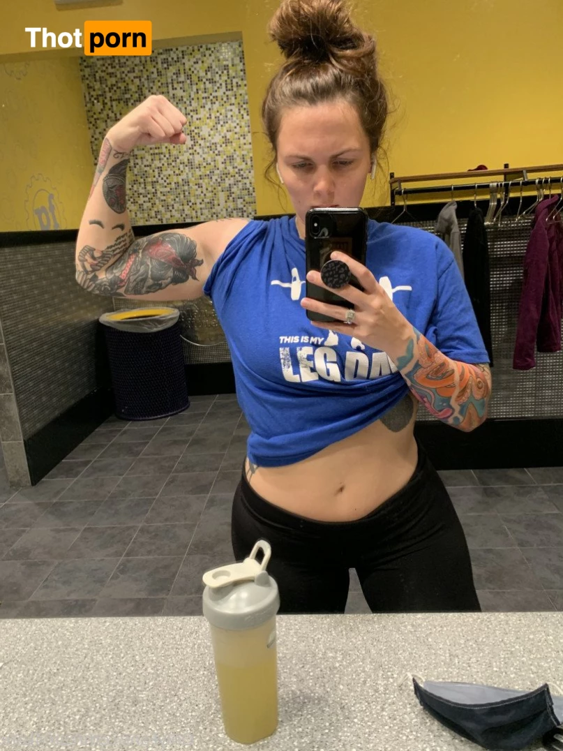 ✨FREE TO SUB✨ FULL MILKY TITSSS 5133313