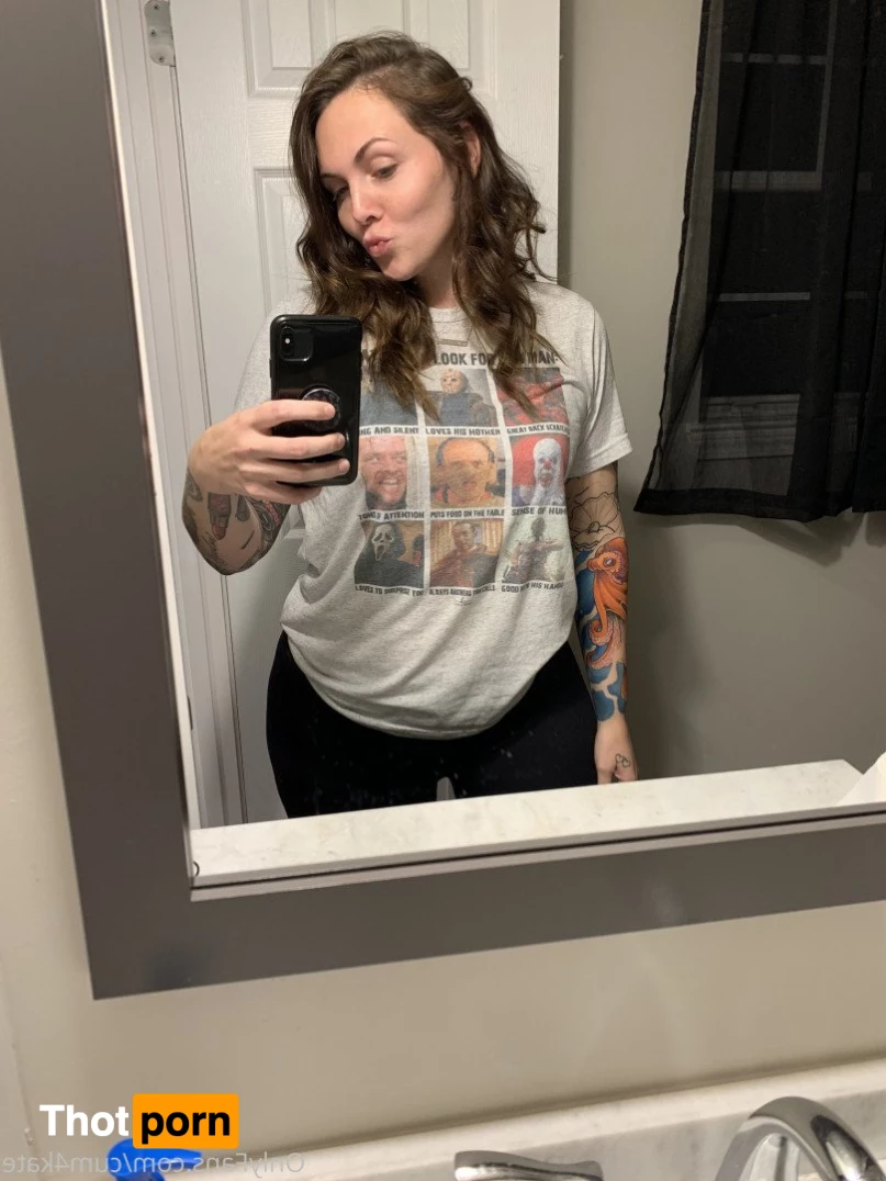 ✨FREE TO SUB✨ FULL MILKY TITSSS 5133341