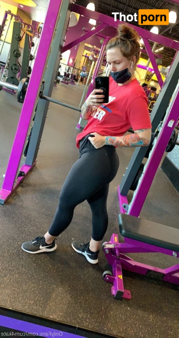 ✨FREE TO SUB✨ FULL MILKY TITSSS 5133357