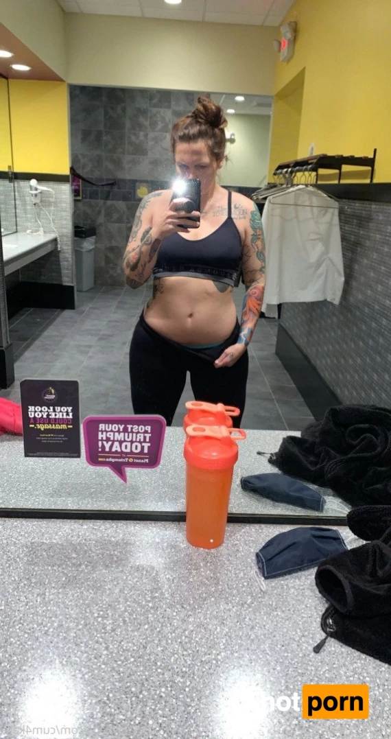 ✨FREE TO SUB✨ FULL MILKY TITSSS 5133373