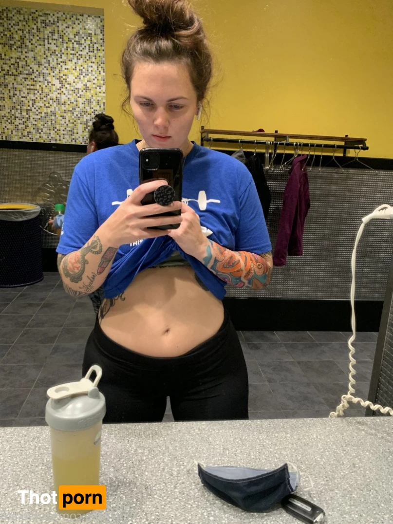 ✨FREE TO SUB✨ FULL MILKY TITSSS 5133386