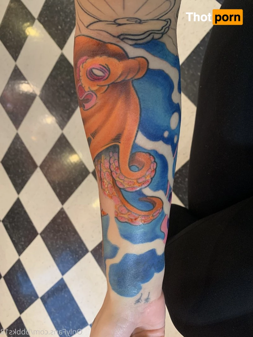 ✨FREE TO SUB✨ FULL MILKY TITSSS 5133420