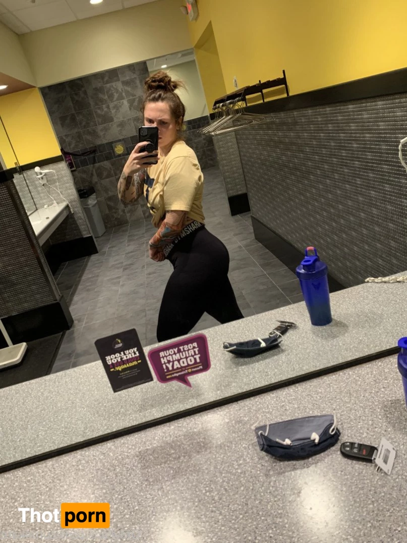 ✨FREE TO SUB✨ FULL MILKY TITSSS 5133486