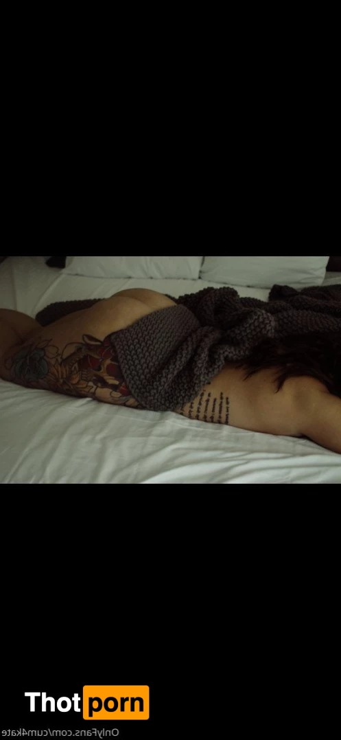 ✨FREE TO SUB✨ FULL MILKY TITSSS 5133523