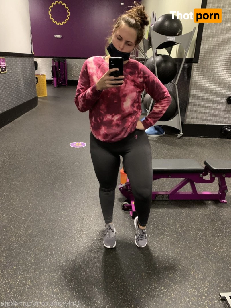 ✨FREE TO SUB✨ FULL MILKY TITSSS 5133582