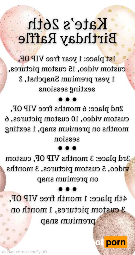 ✨FREE TO SUB✨ FULL MILKY TITSSS 5133638