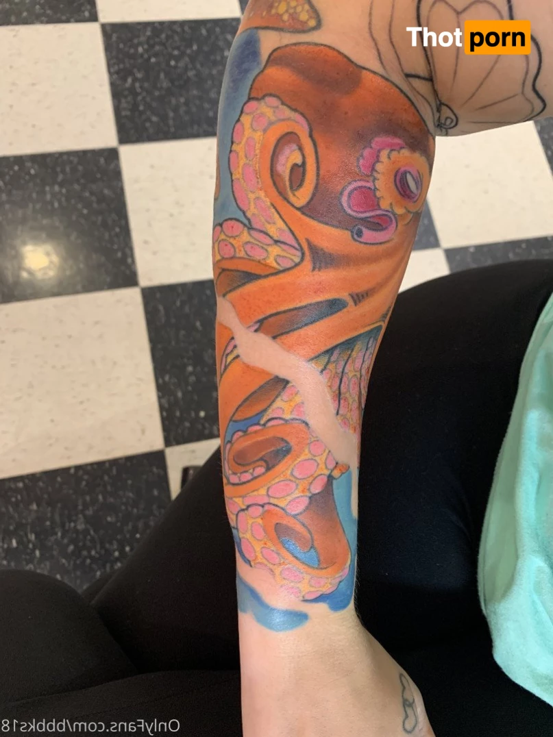 ✨FREE TO SUB✨ FULL MILKY TITSSS 5133662