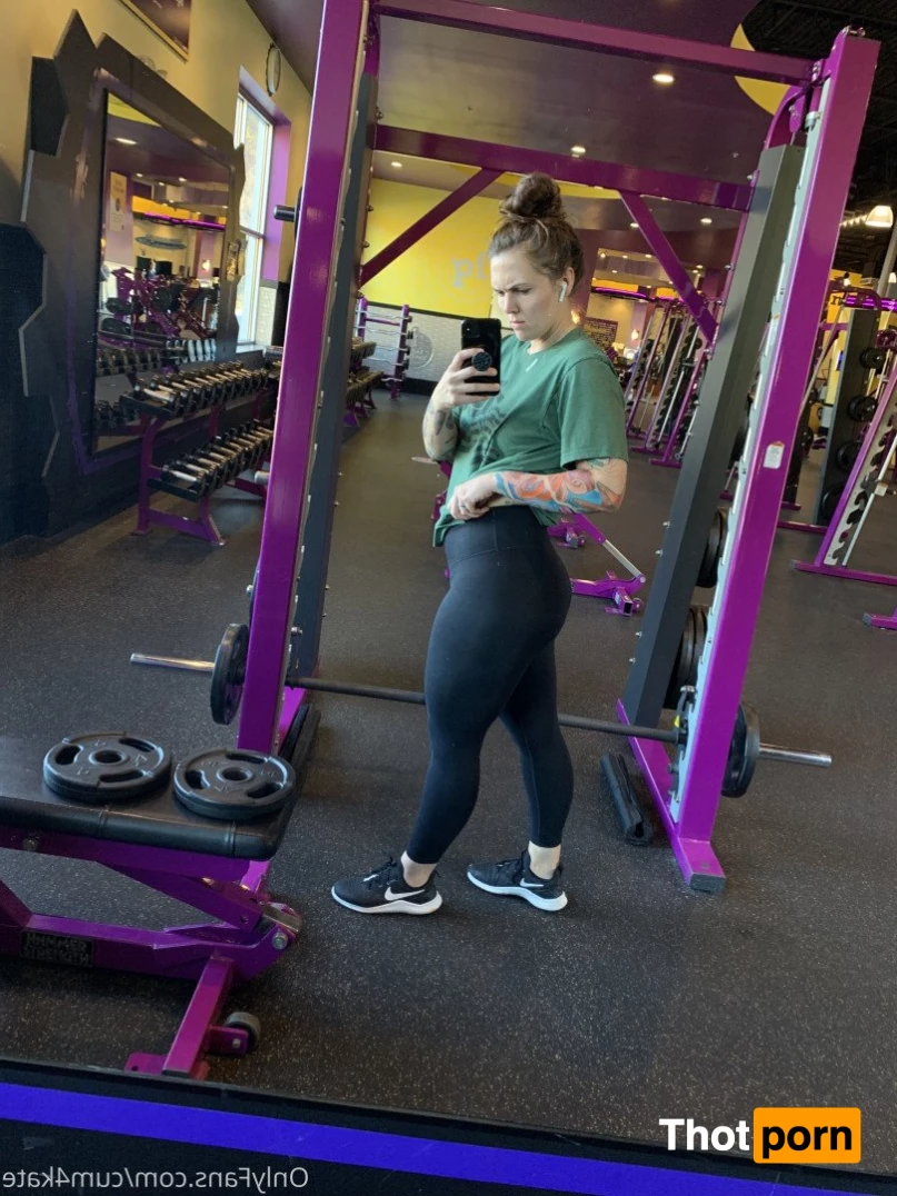 ✨FREE TO SUB✨ FULL MILKY TITSSS 5133676