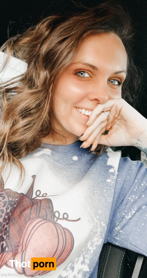 ✨FREE TO SUB✨ FULL MILKY TITSSS 5133684