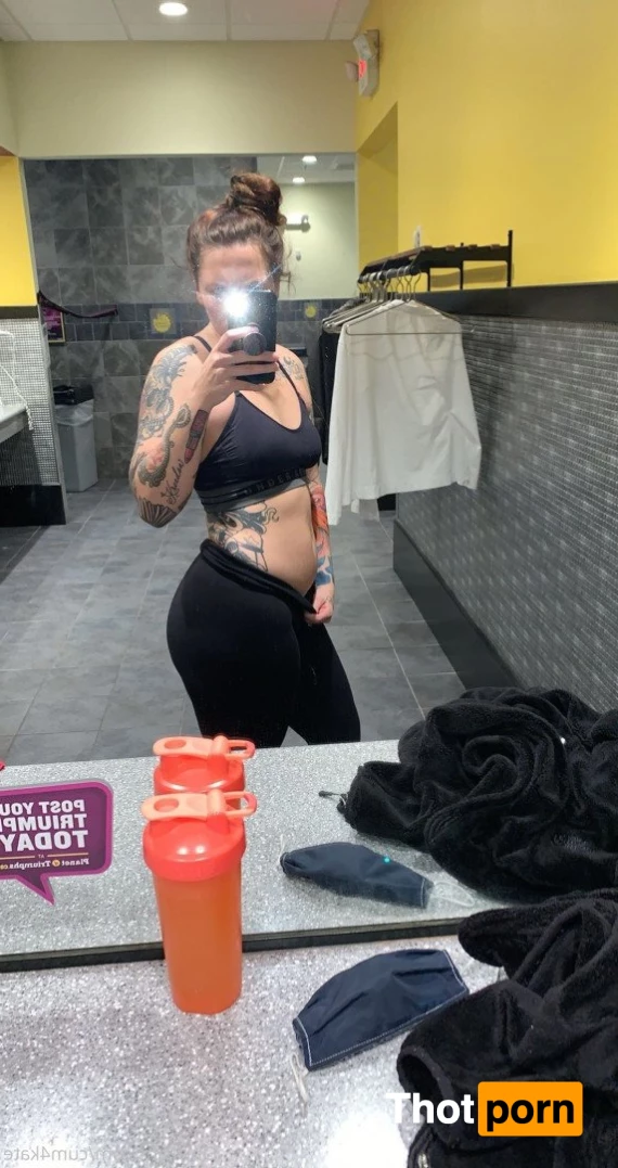 ✨FREE TO SUB✨ FULL MILKY TITSSS 5133751