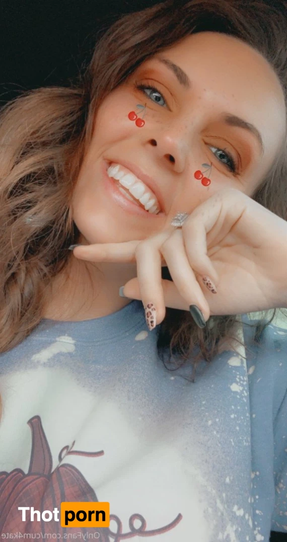 ✨FREE TO SUB✨ FULL MILKY TITSSS 5133773