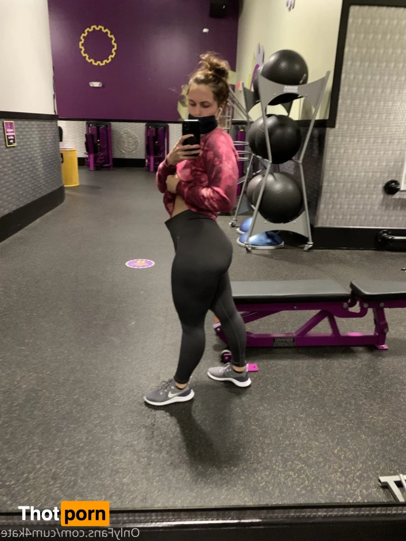 ✨FREE TO SUB✨ FULL MILKY TITSSS 5133776