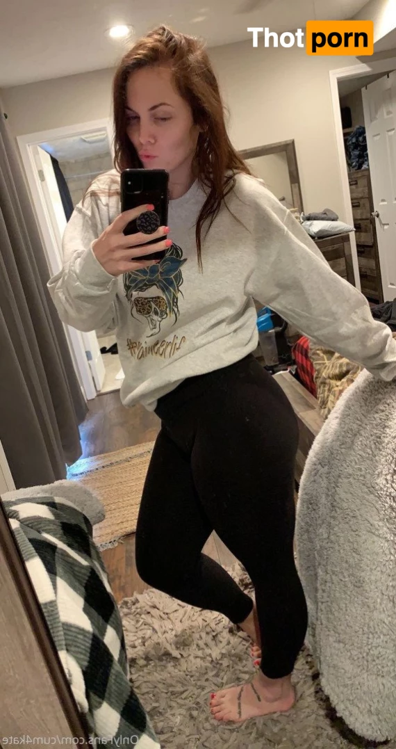 ✨FREE TO SUB✨ FULL MILKY TITSSS 5133793