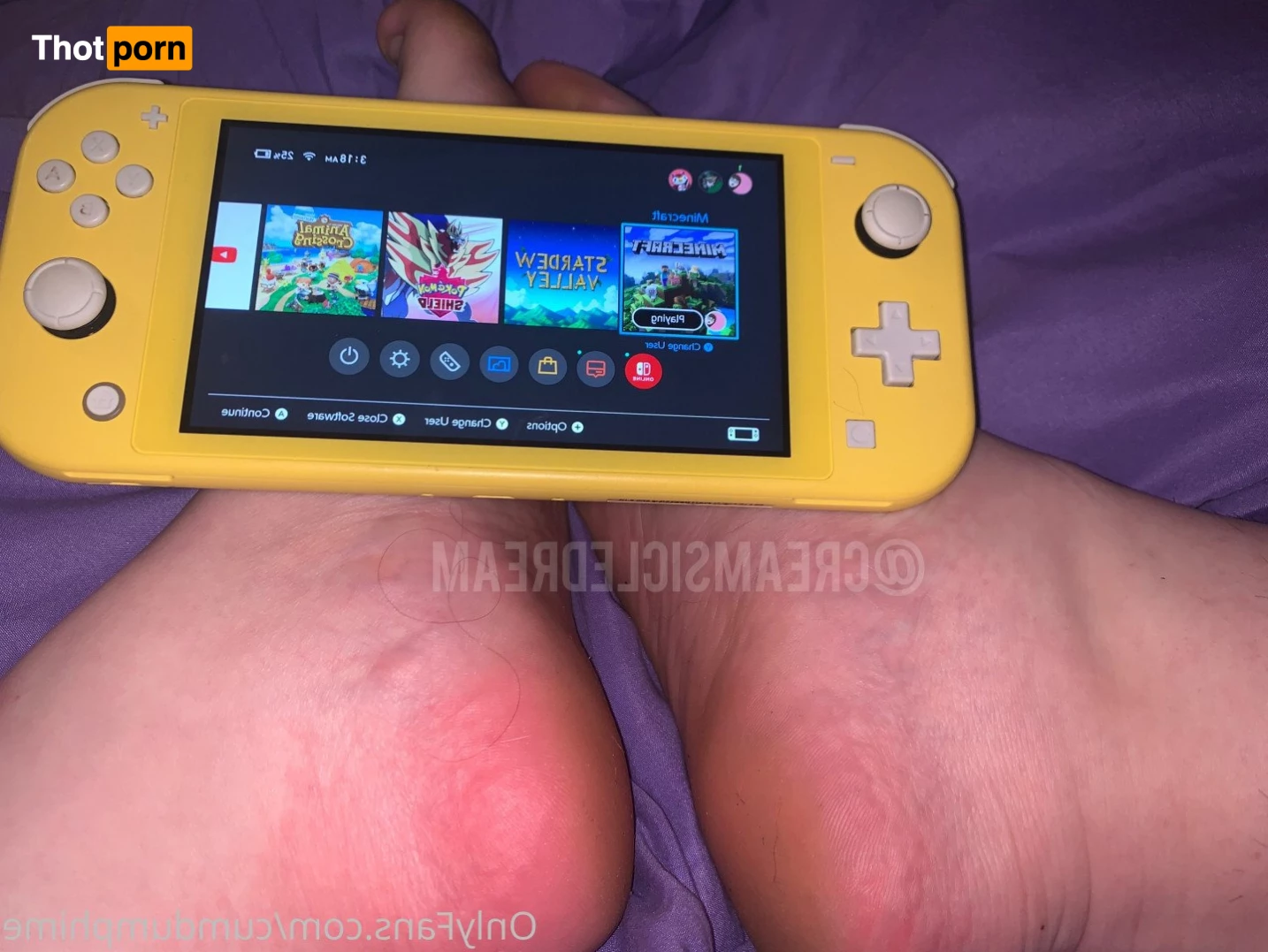 Hime 🧚🏻‍♀️ 5104684