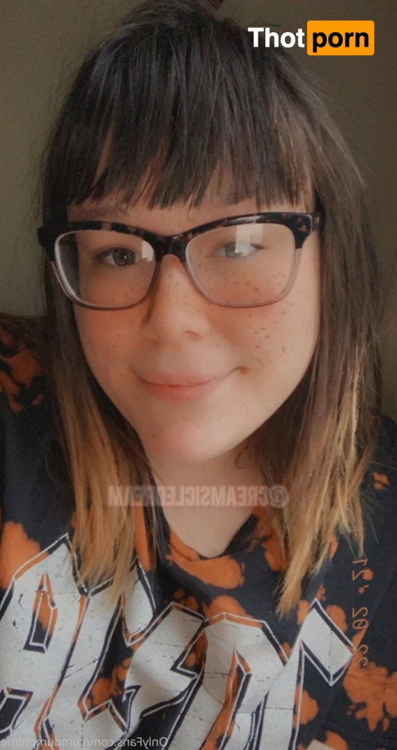 Hime 🧚🏻‍♀️ 5104718