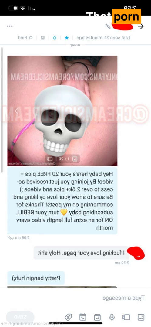 Hime 🧚🏻‍♀️ 5105066