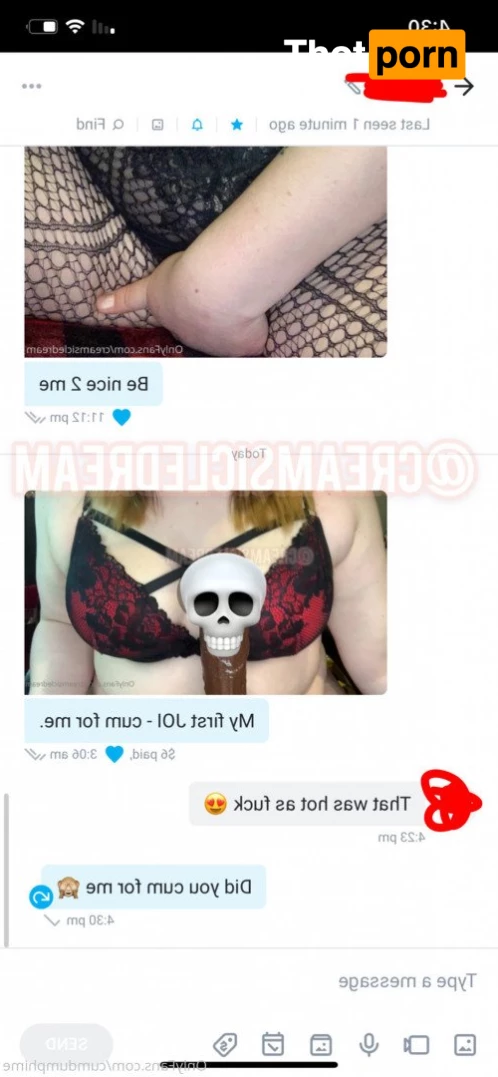 Hime 🧚🏻‍♀️ 5105072