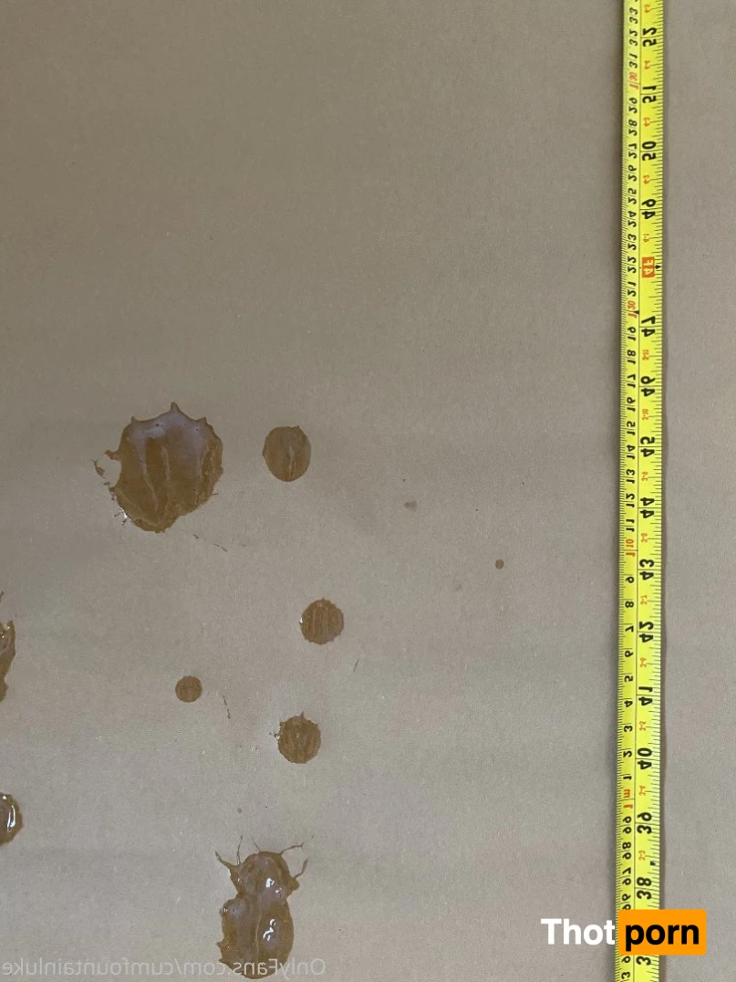 cumfountainluke 5222148