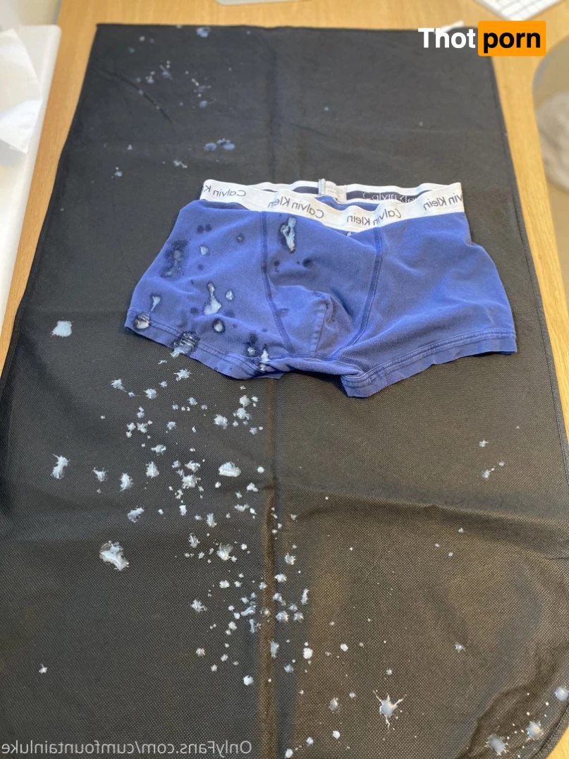 cumfountainluke 5222180