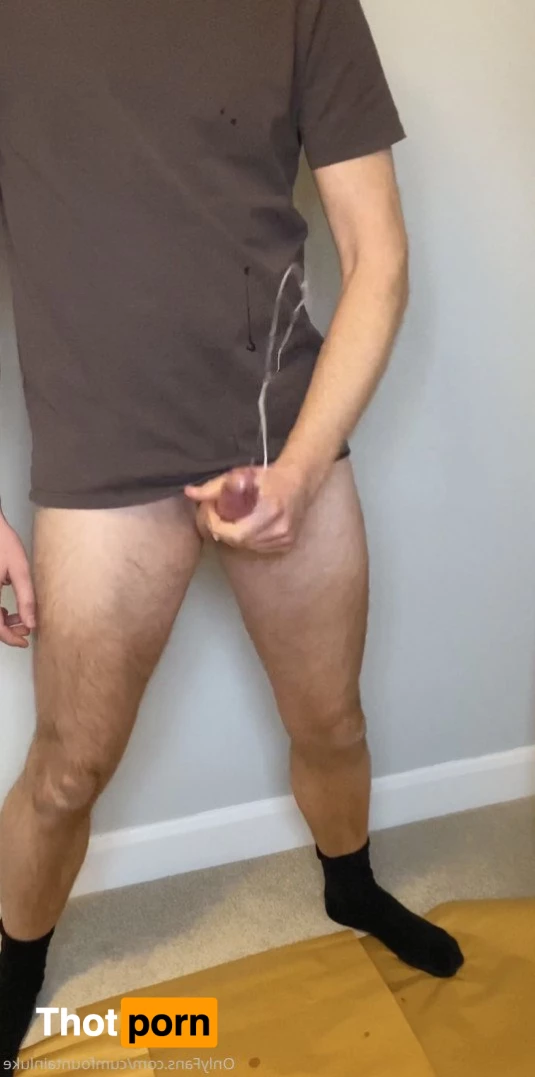 cumfountainluke 5222193