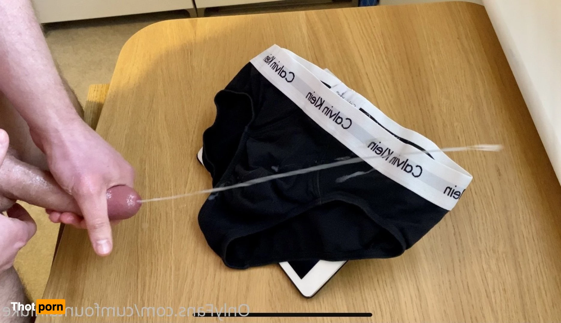 cumfountainluke 5222250