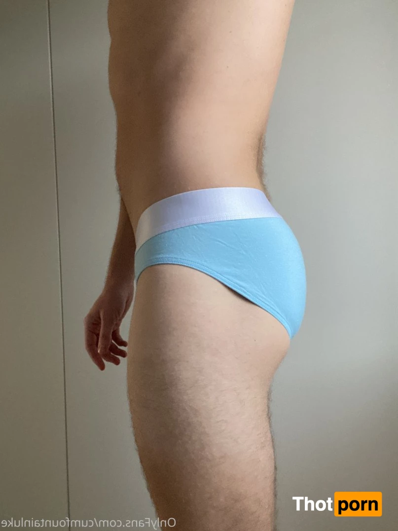 cumfountainluke 5222365