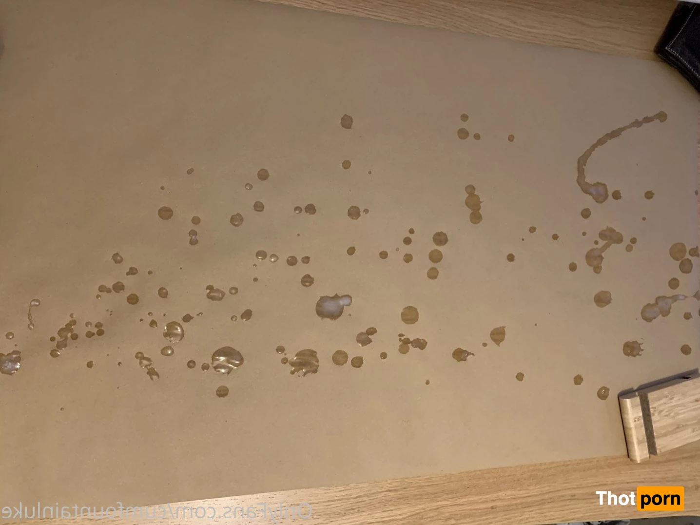 cumfountainluke 5222446