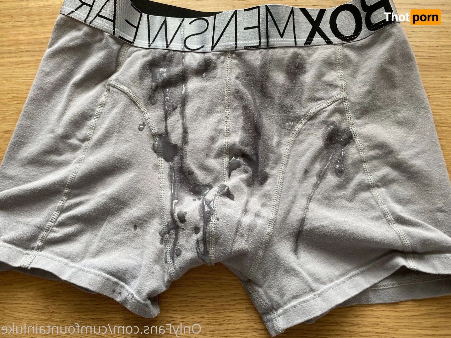 cumfountainluke 5222456