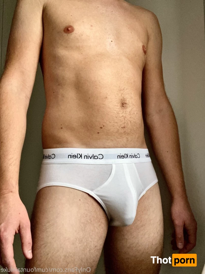 cumfountainluke 5222497