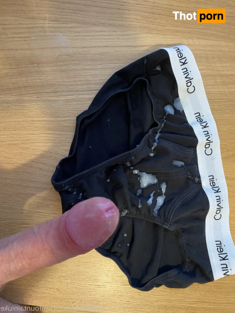 cumfountainluke 5222526