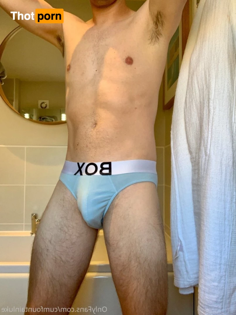 cumfountainluke 5222555