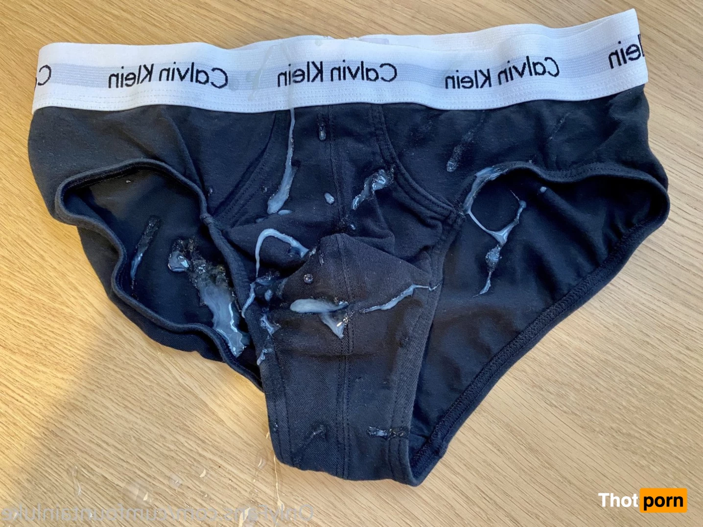 cumfountainluke 5222576