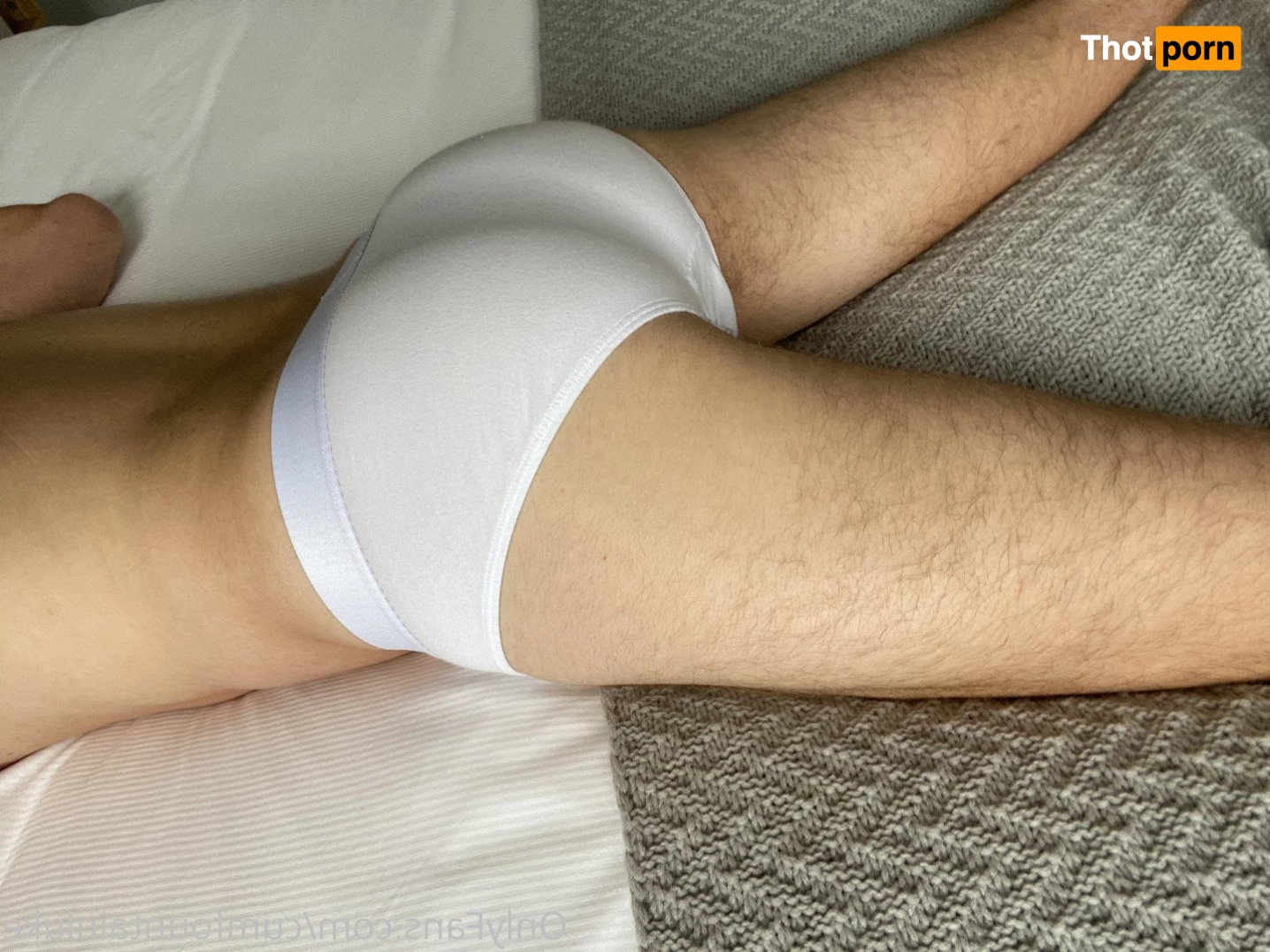 cumfountainluke 5222605