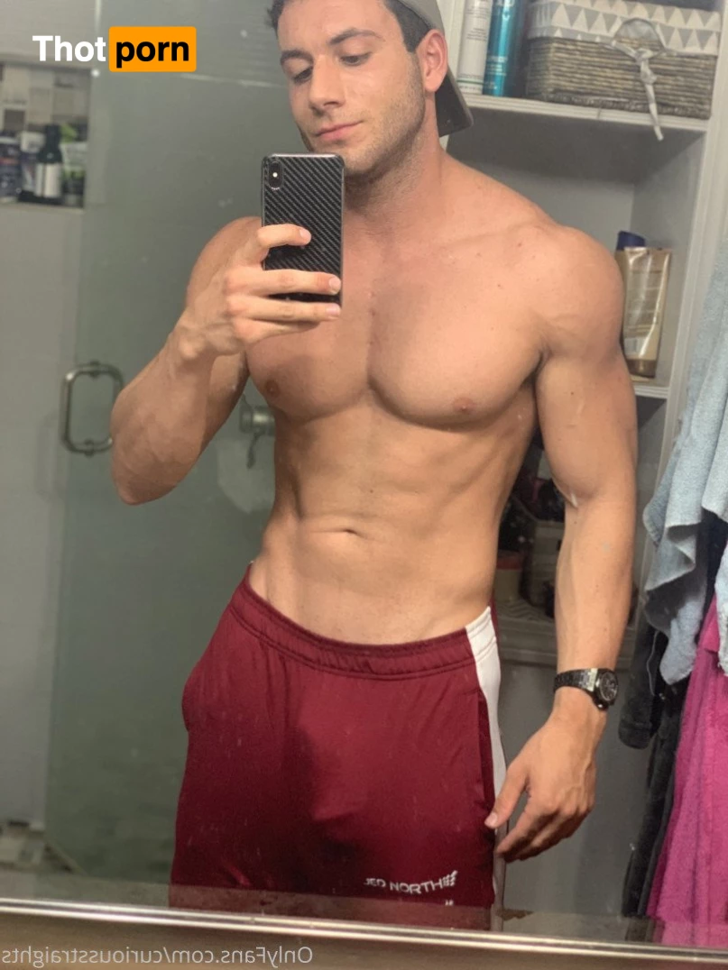 curiousstraights 5186256