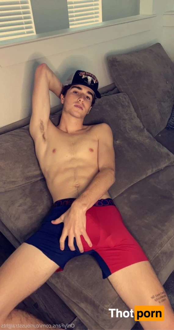 curiousstraights 5186271