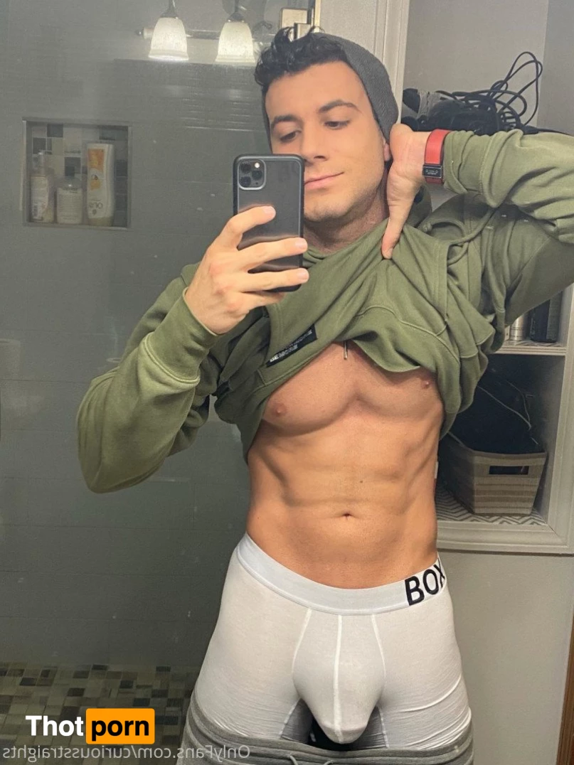 curiousstraights 5186312